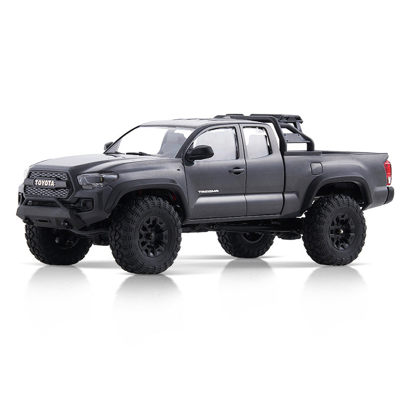 TCH 1:24 FCX24M Toyota Tacoma RTR