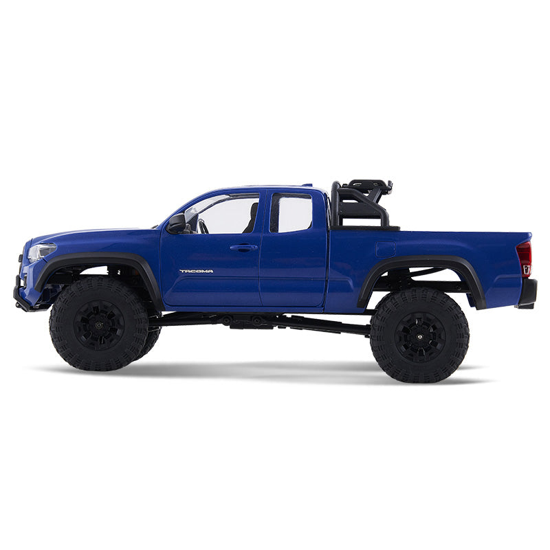 TCH 1:24 FCX24M Toyota Tacoma RTR