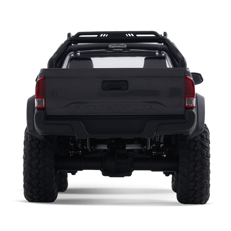 TCH 1:24 FCX24M Toyota Tacoma RTR