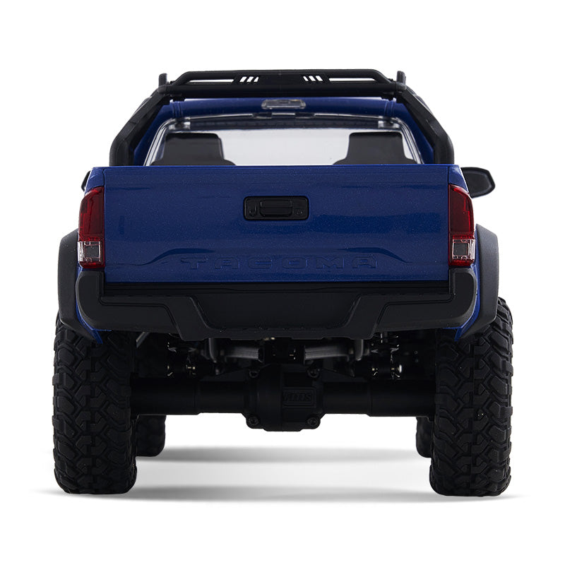 TCH 1:24 FCX24M Toyota Tacoma RTR