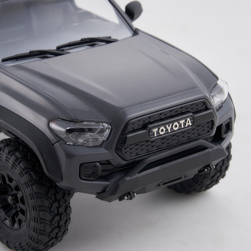 TCH 1:24 FCX24M Toyota Tacoma RTR