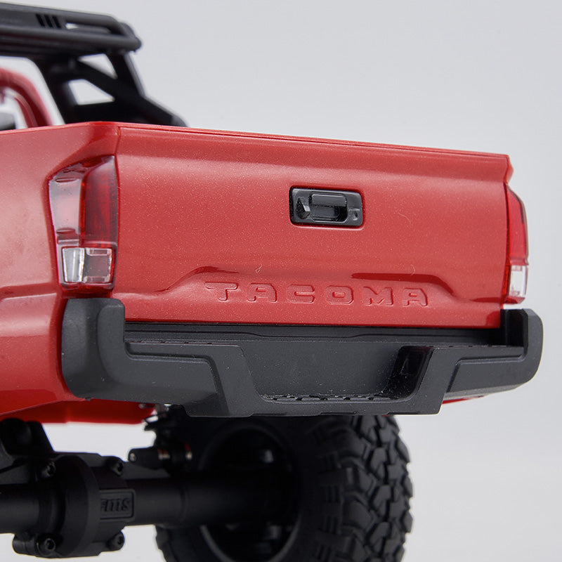 TCH 1:24 FCX24M Toyota Tacoma RTR