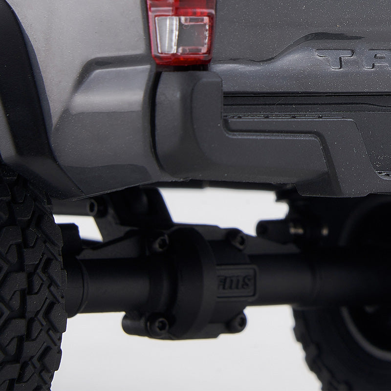 TCH 1:24 FCX24M Toyota Tacoma RTR