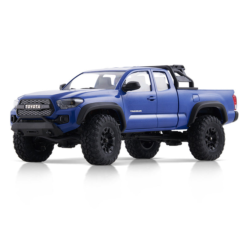 TCH 1:24 FCX24M Toyota Tacoma RTR