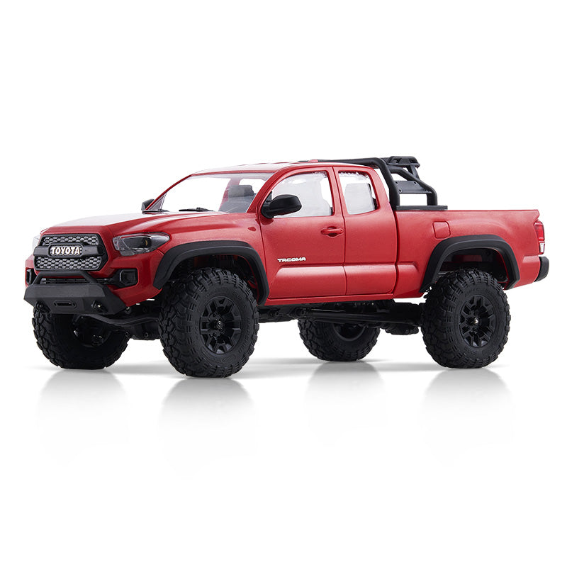 TCH 1:24 FCX24M Toyota Tacoma RTR