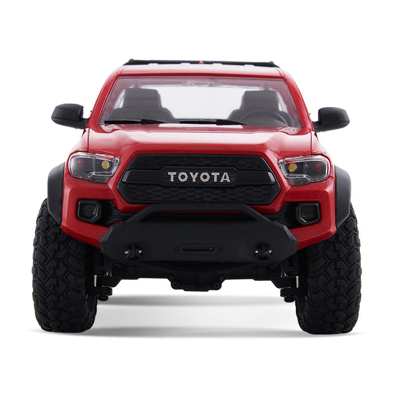 TCH 1:24 FCX24M Toyota Tacoma RTR