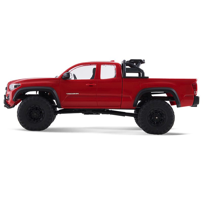 TCH 1:24 FCX24M Toyota Tacoma RTR