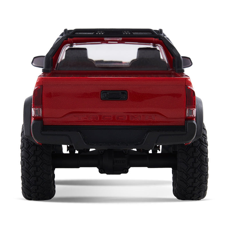 TCH 1:24 FCX24M Toyota Tacoma RTR
