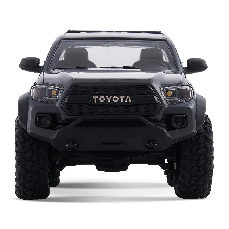 TCH 1:24 FCX24M Toyota Tacoma RTR