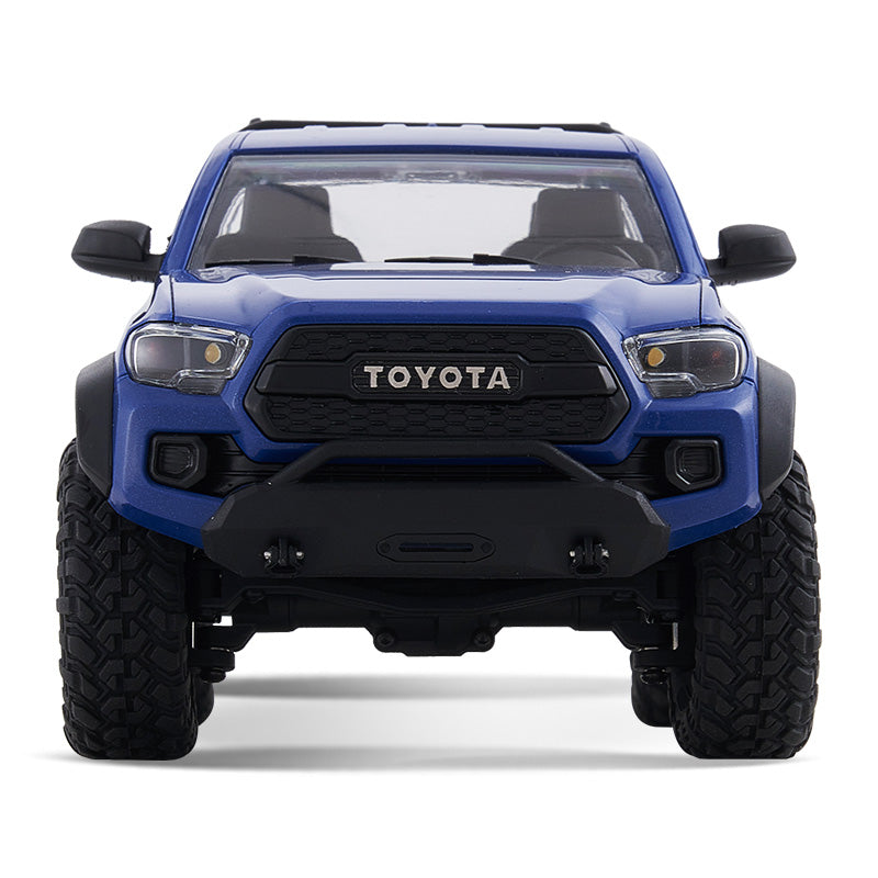 TCH 1:24 FCX24M Toyota Tacoma RTR