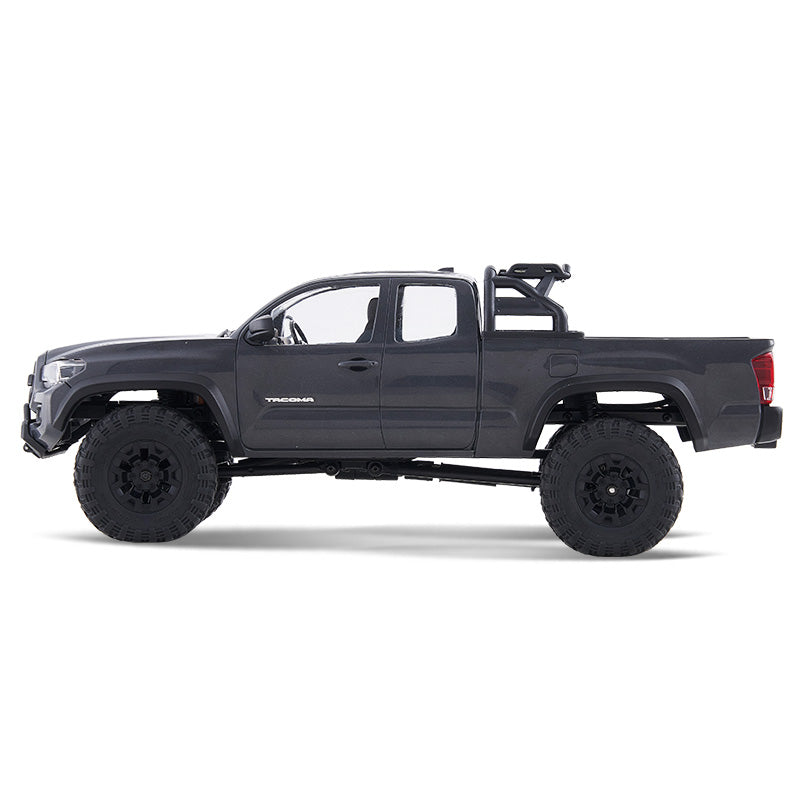 TCH 1:24 FCX24M Toyota Tacoma RTR